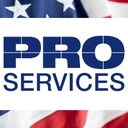 ProServices logo