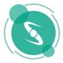 Prosaúde Medicina logo