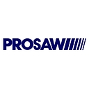 Prosaw Limited logo