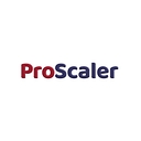 ProScaler