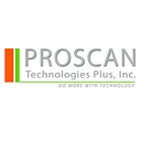 Proscan Solutions, Inc logo