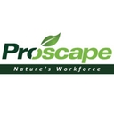 Proscape logo