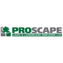 Proscape Lawn & Landscape Services, Llc logo
