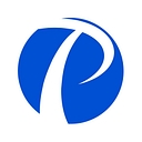 Proscenic Technology logo