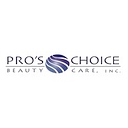 Pro's Choice Beauty Care, Inc. logo