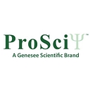 Prosci Incorporated logo