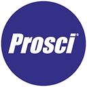 Prosci