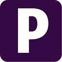 Prosci logo