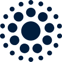 Proscia logo