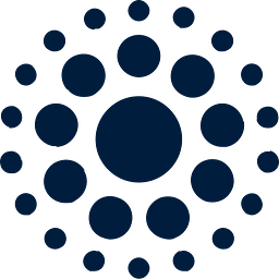 Proscia logo