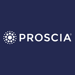 PROSCIA, INC. logo