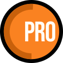 ProScience logo