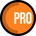 ProScience logo