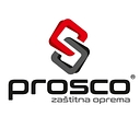 Favicon of Prosco
