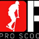 Pro Scooter Shop