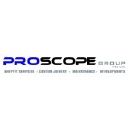 Proscope Group Pty Ltd logo