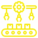 Pro Scope Systems logo