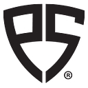 ProScore Technologies