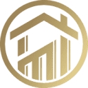 P.R.O.S. Sports Housing Llc | P.R.O.S. Corporate Housing logo