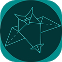 prose.ltd icon