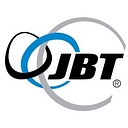 Proseal Uk Ltd logo