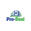Pro Seal logo
