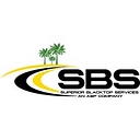 Pro Seal Asphalt Contractors logo
