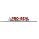 Proseal Service Group logo