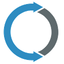 ProSearch AG logo