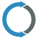 ProSearch