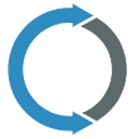 Prosearch logo