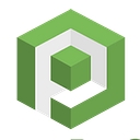 Prosearch Asset Solutions logo