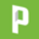 ProSearch logo
