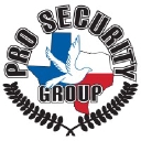 Pro Security Group Inc logo