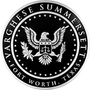 Prosecutor Impact logo