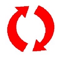 Prosedium Consulting logo