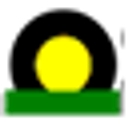 Proseed Inc. Nd logo