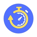 Proseeder logo