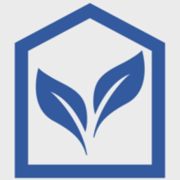 Proseed Property Limited logo