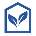 Proseed Property Ltd logo