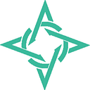 Proseer logo