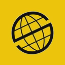 Prosegur logo