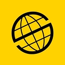 Prosegur logo