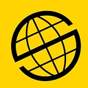 Prose logo