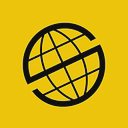 Prosegur Cash, S.A. logo