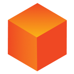 Prosek logo