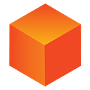 Prosek Partners logo