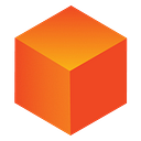 Prosek Partners logo