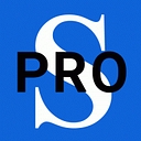 Pro Select Consulting logo