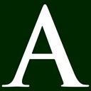 Argus Professional Storage Management logo